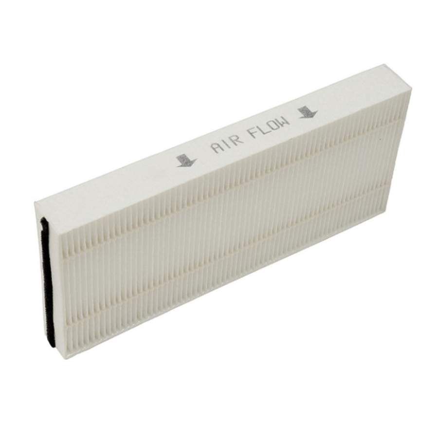 panasonic-fv-fl1310ve1-3522608 panasonic-fv-fl1310ve1-3522608