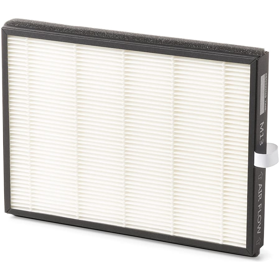 panasonic-fv-fl1315nl1-3522608