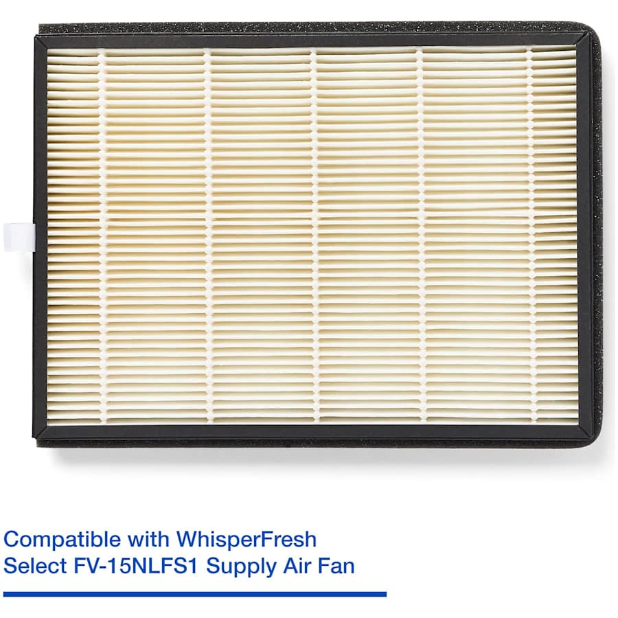 panasonic-fv-fl1315nl1-alternate-image-16 panasonic-fv-fl1315nl1-alternate-image-16