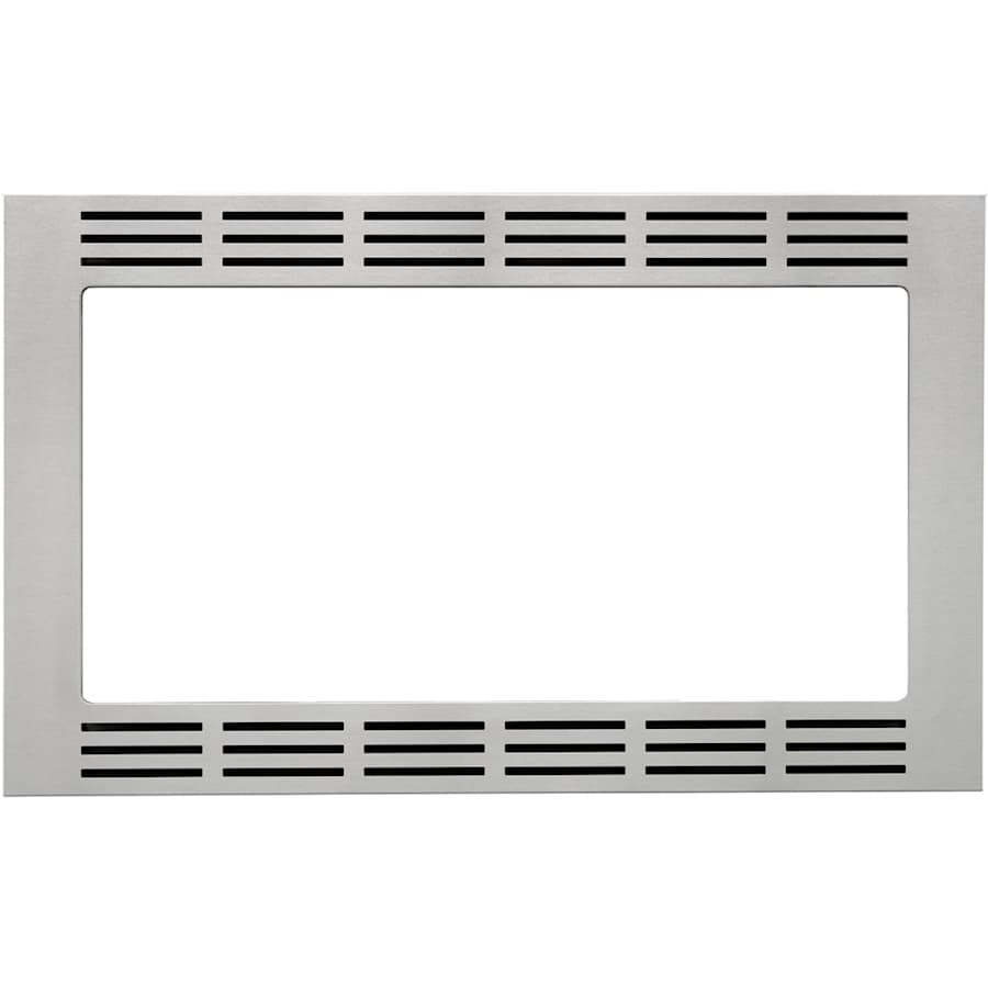 panasonic-nn-tk732ss-3741724