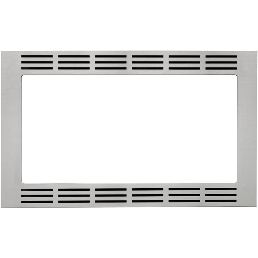 panasonic-nn-tk732ss-3741724 panasonic-nn-tk732ss-3741724