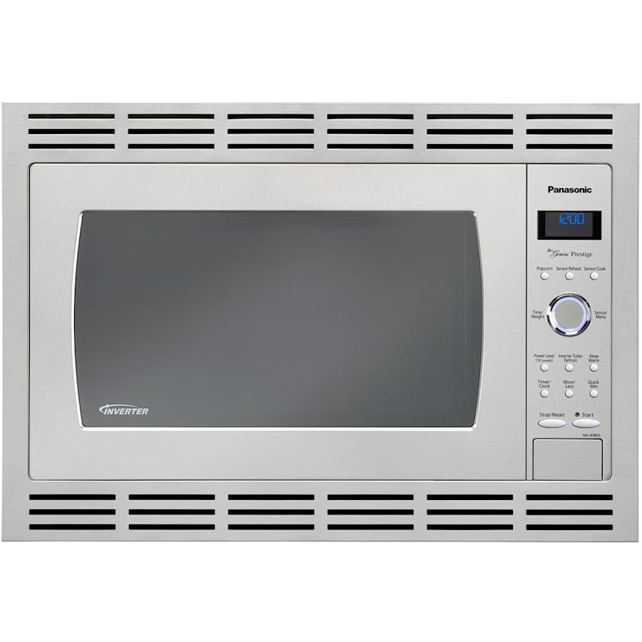 panasonic-nn-tk922-installed-view-31