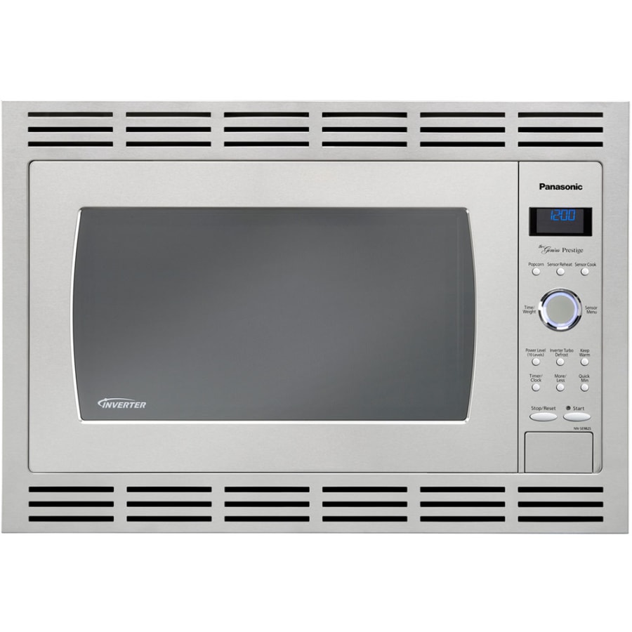 panasonic-nn-tk922-installed-view-31 panasonic-nn-tk922-installed-view-31