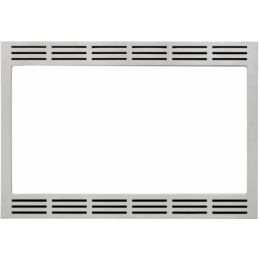 panasonic-nn-tk922ss-3741724