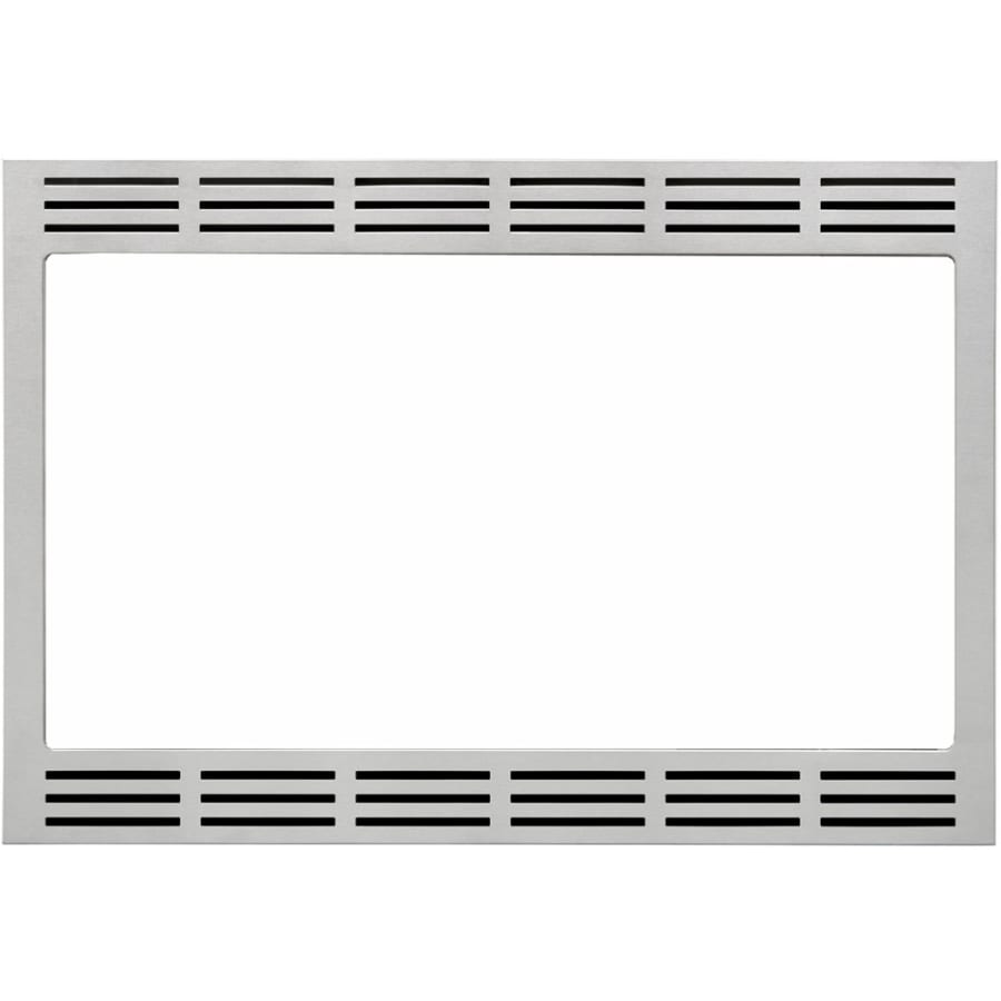panasonic-nn-tk922ss-3741724 panasonic-nn-tk922ss-3741724
