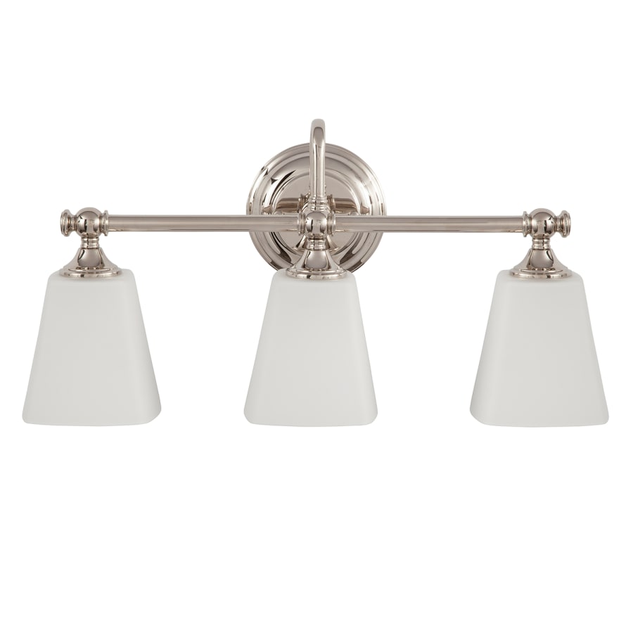Park harbor vanity light discount