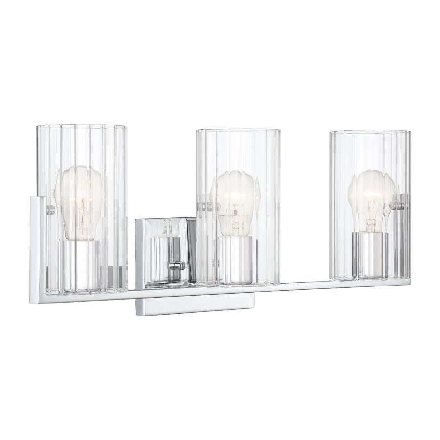 Park harbor vanity light on sale