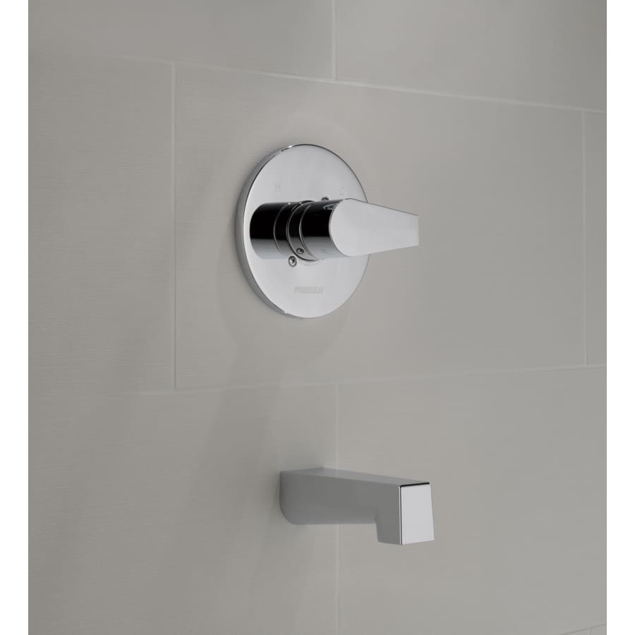 ptt14119_web ptt14119_web