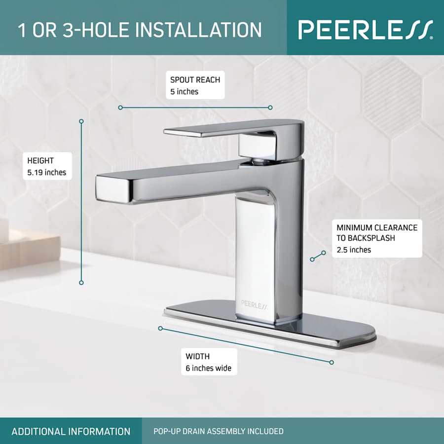 p1519lf-m_bathspecs_infographic_web