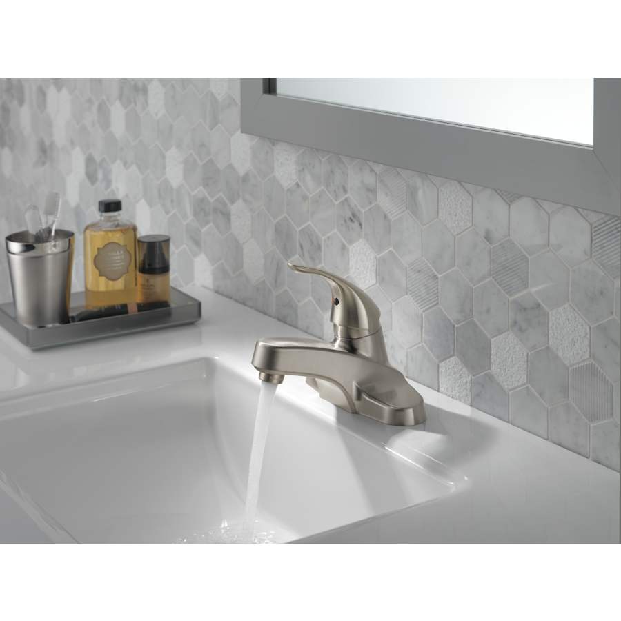 p188620lf-bn_water_web