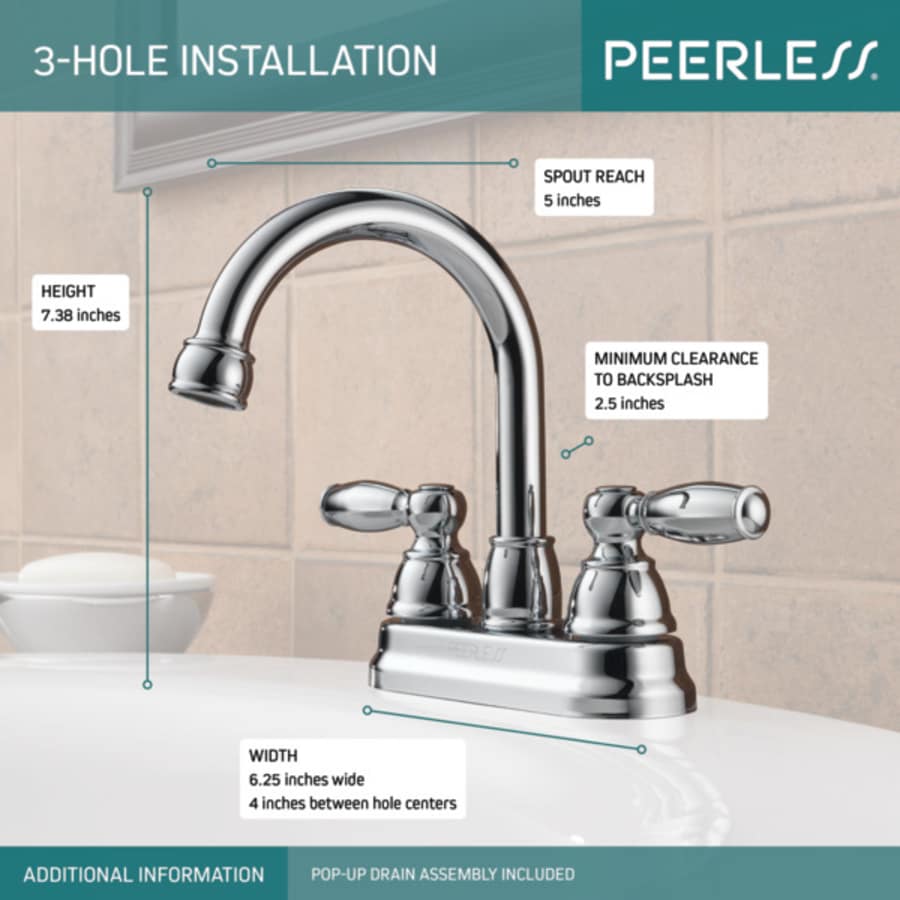 p299685lf_bathspecs_infographic_web