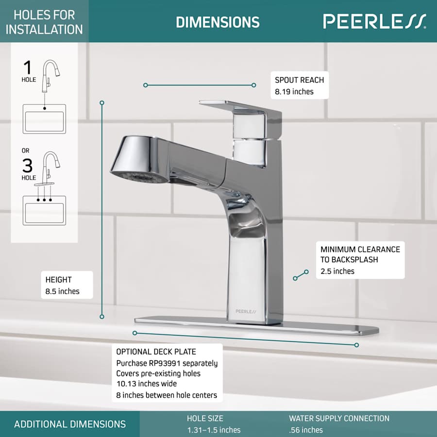 p6919lf_kitchenspecs_1or3-hole_infographic_preview