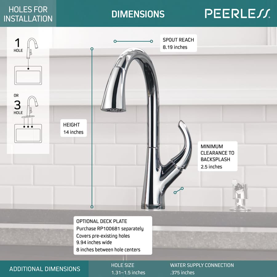 p7935lf_kitchenspecs_1or3-hole_infographic_preview