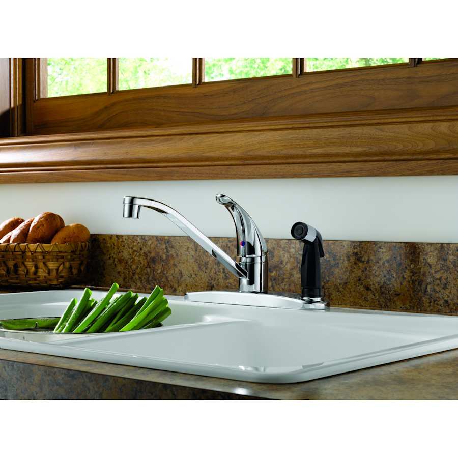 peerless-p114lf-alternate-image-2