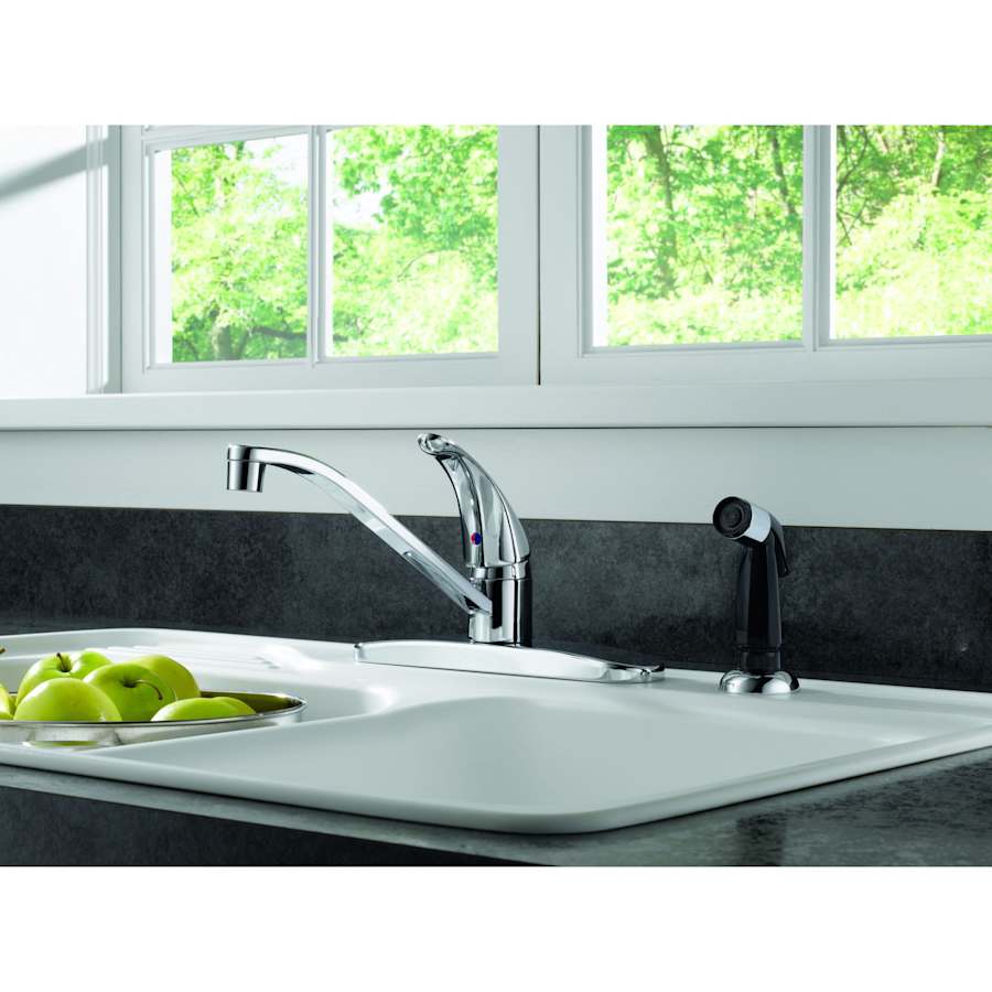 peerless-p115lf-alternate-image-7