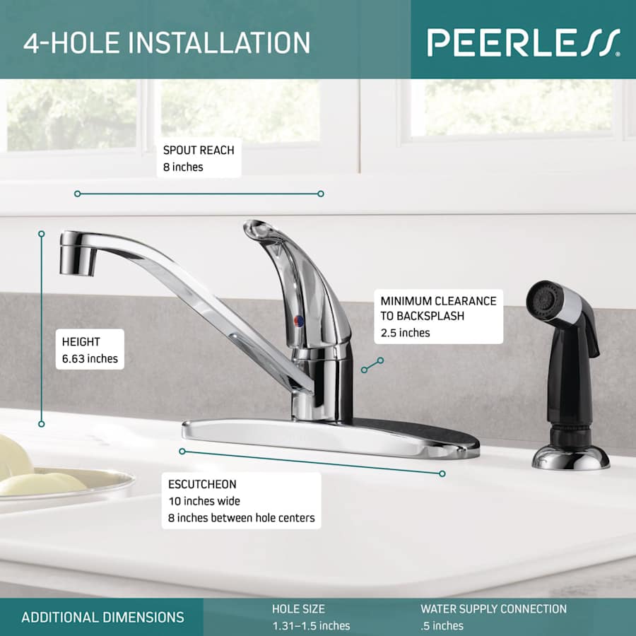 peerless-p115lf-alternate-image-9