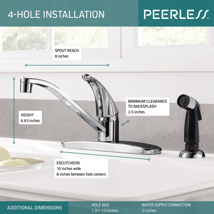 peerless-p115lf-alternate-image-9 peerless-p115lf-alternate-image-9