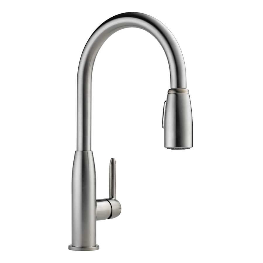 peerless-p188103lf-ss-10