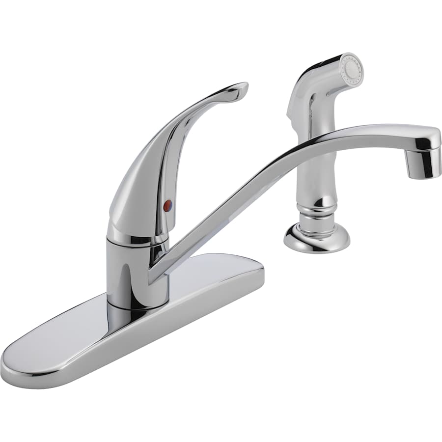 peerless-p188500lf-9037286