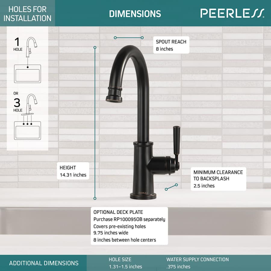 peerless-p1923lf-alternate-image-124