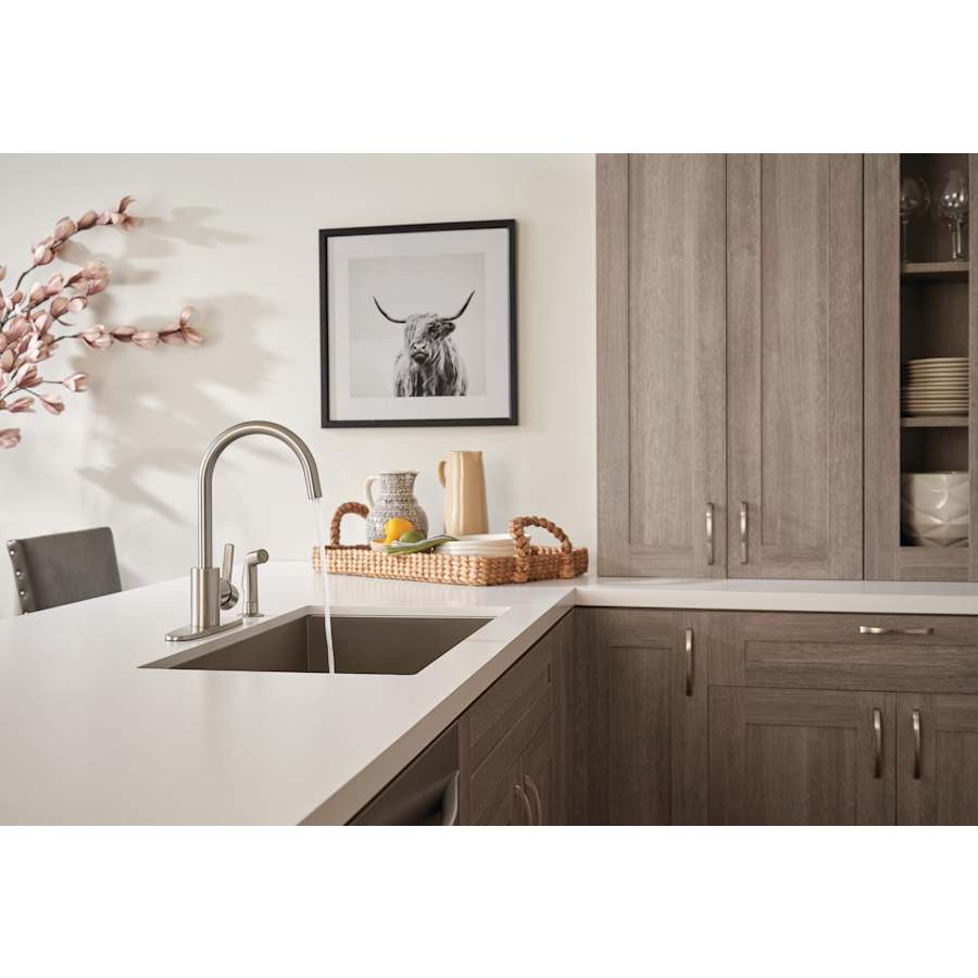 peerless-p199152lf-alternate-image-134