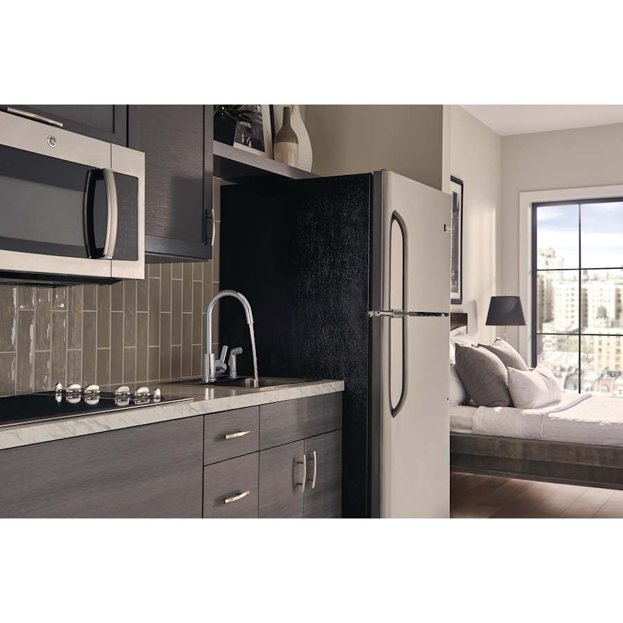 peerless-p199152lf-alternate-image-137