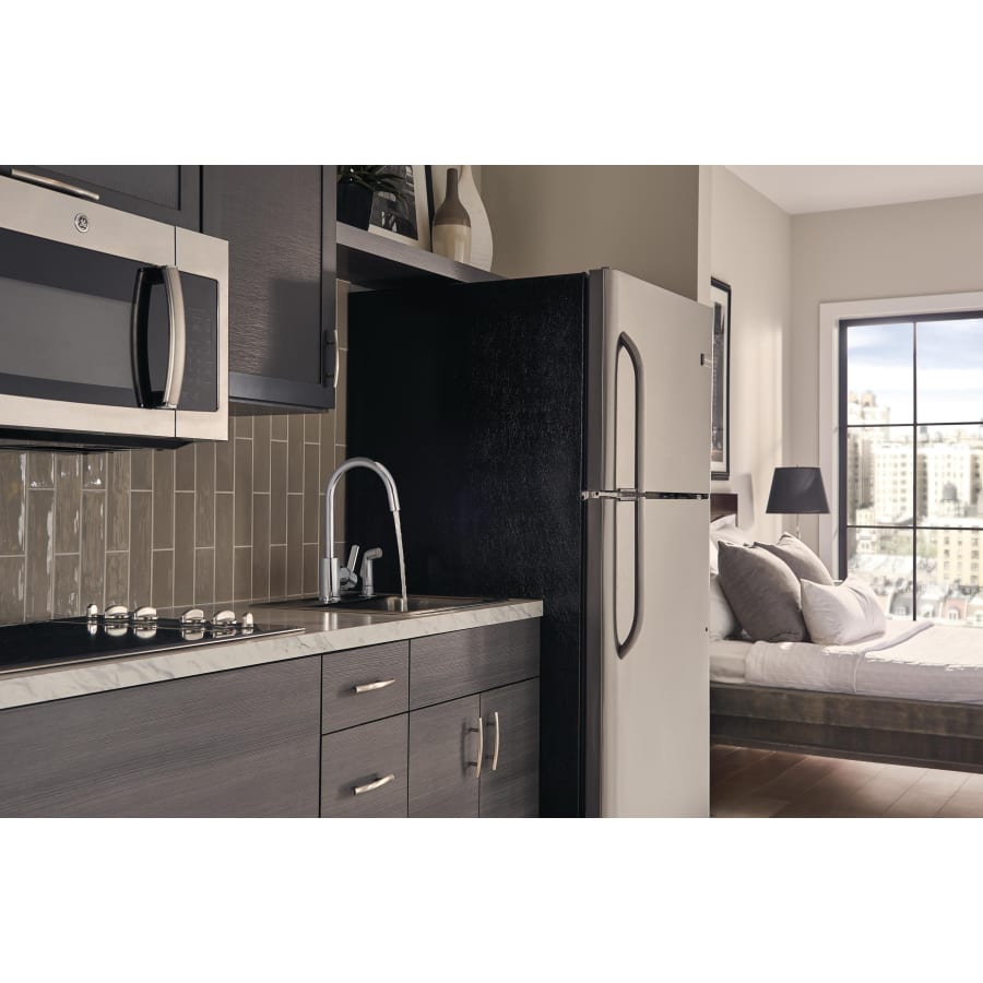 peerless-p199152lf-alternate-image-137 peerless-p199152lf-alternate-image-137