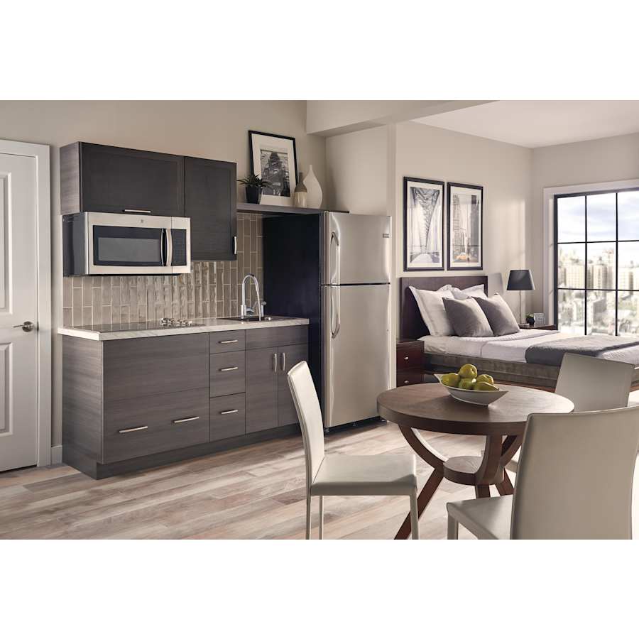 peerless-p199152lf-alternate-image-139