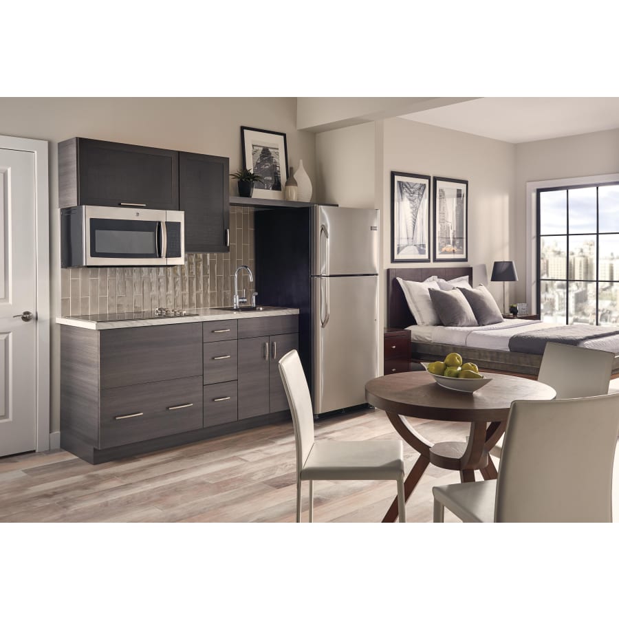 peerless-p199152lf-alternate-image-140 peerless-p199152lf-alternate-image-140