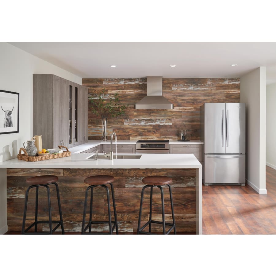 peerless-p199152lf-alternate-image-141 peerless-p199152lf-alternate-image-141