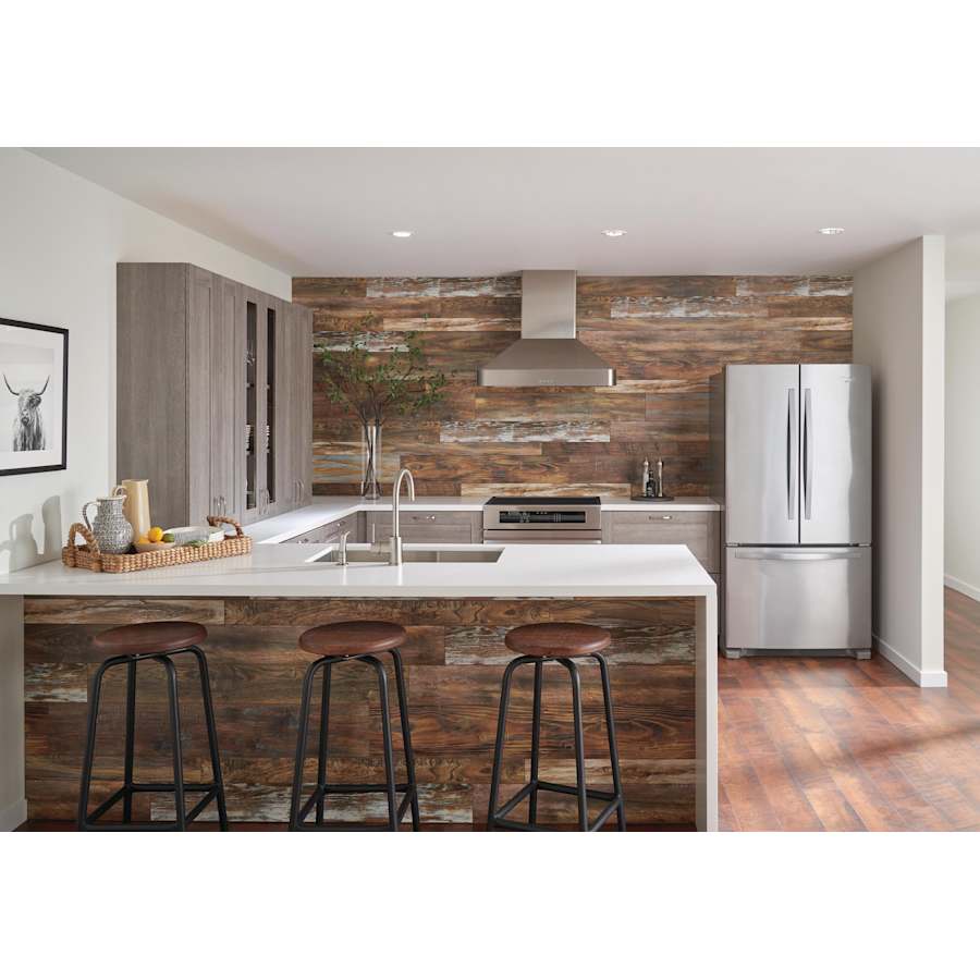 peerless-p199152lf-alternate-image-142