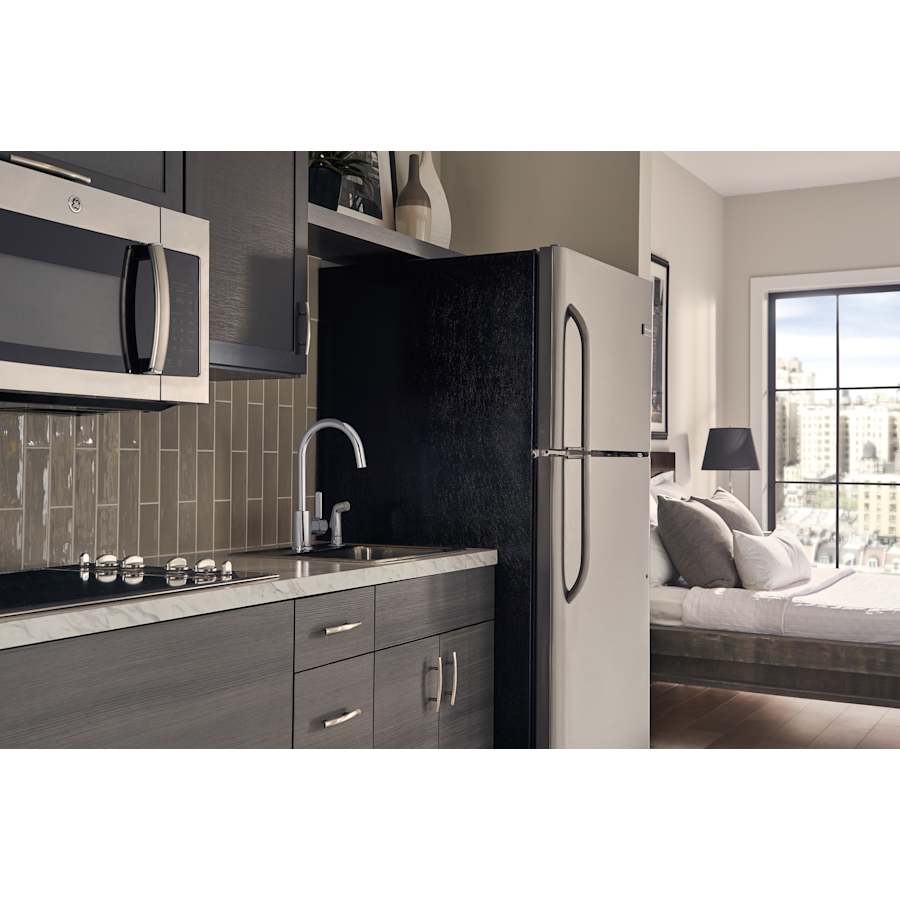 peerless-p199152lf-alternate-image-5