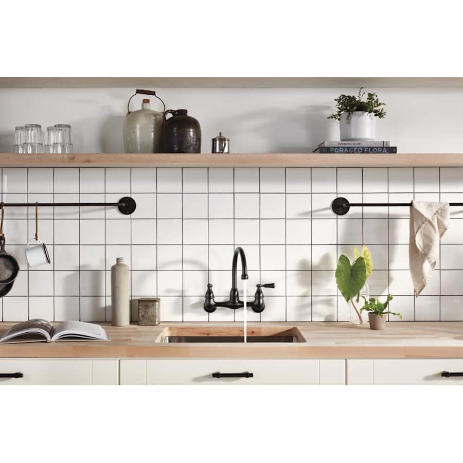 peerless-p2765lf-alternate-view-112