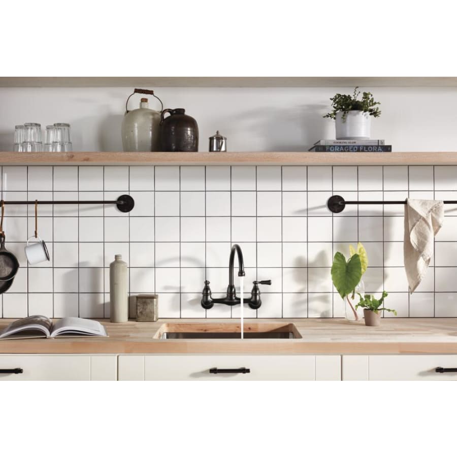 peerless-p2765lf-alternate-view-112 peerless-p2765lf-alternate-view-112