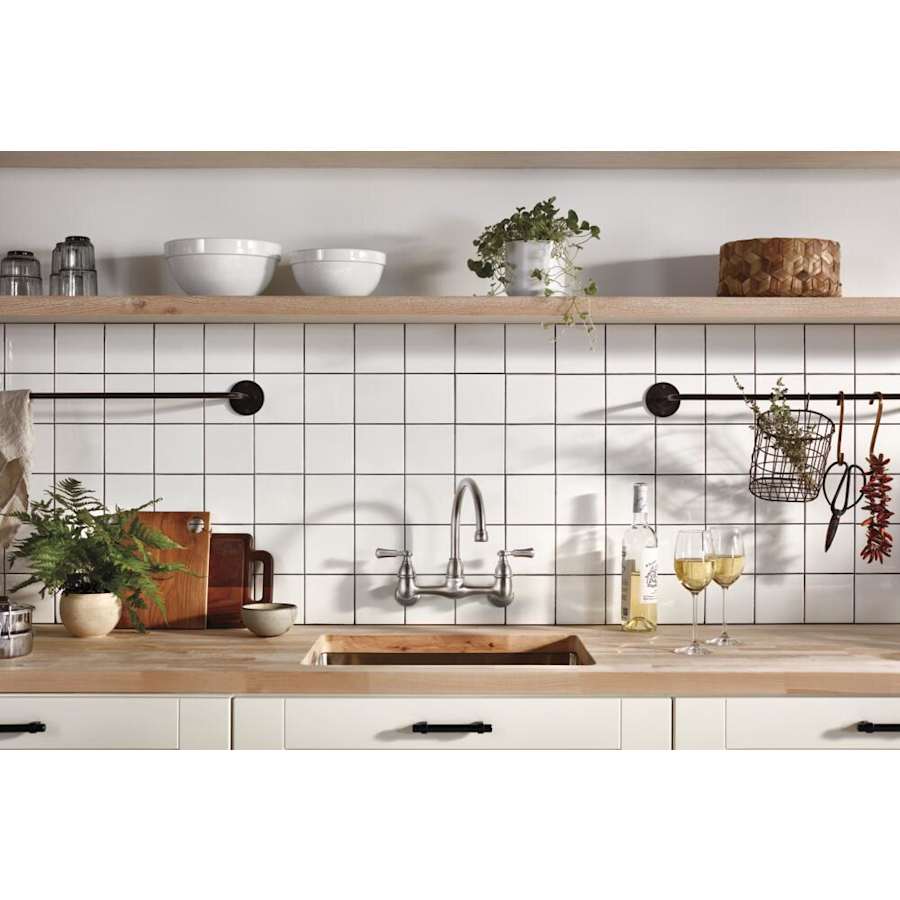 peerless-p2765lf-alternate-view-115