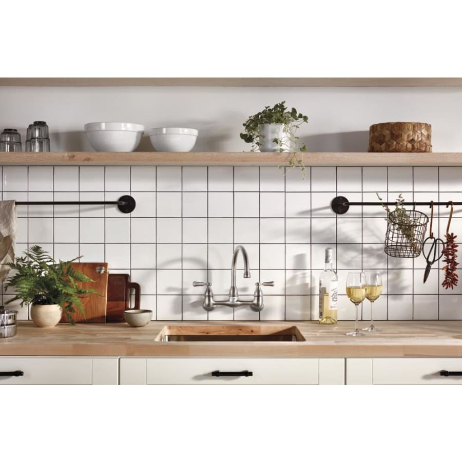 peerless-p2765lf-alternate-view-115 peerless-p2765lf-alternate-view-115