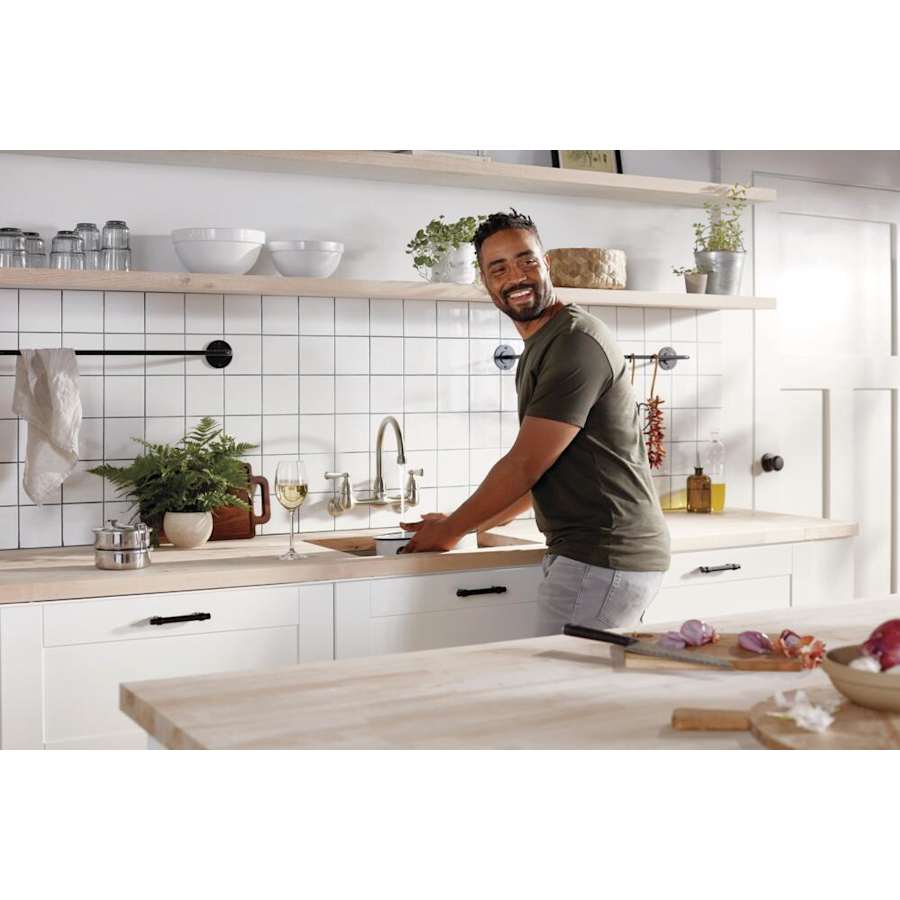 peerless-p2765lf-alternate-view-116