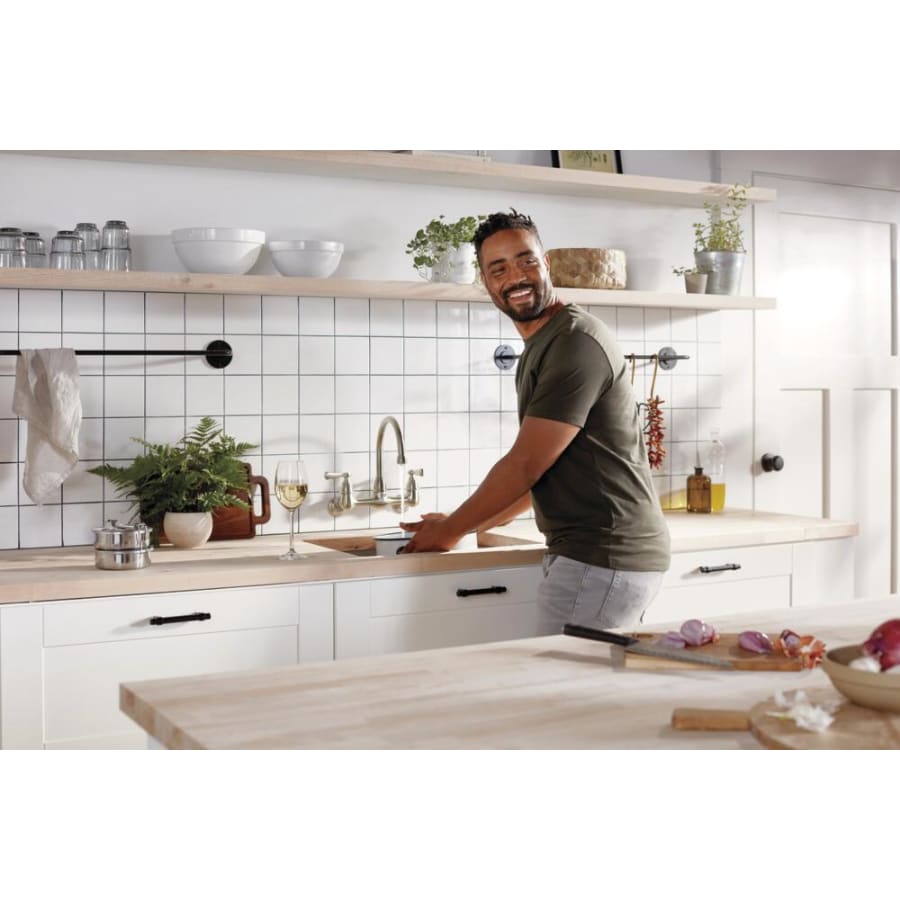 peerless-p2765lf-alternate-view-116 peerless-p2765lf-alternate-view-116