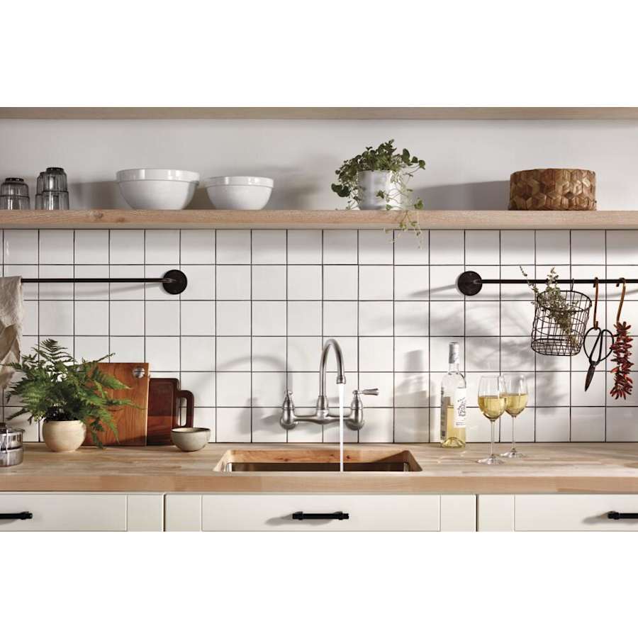 peerless-p2765lf-alternate-view-117