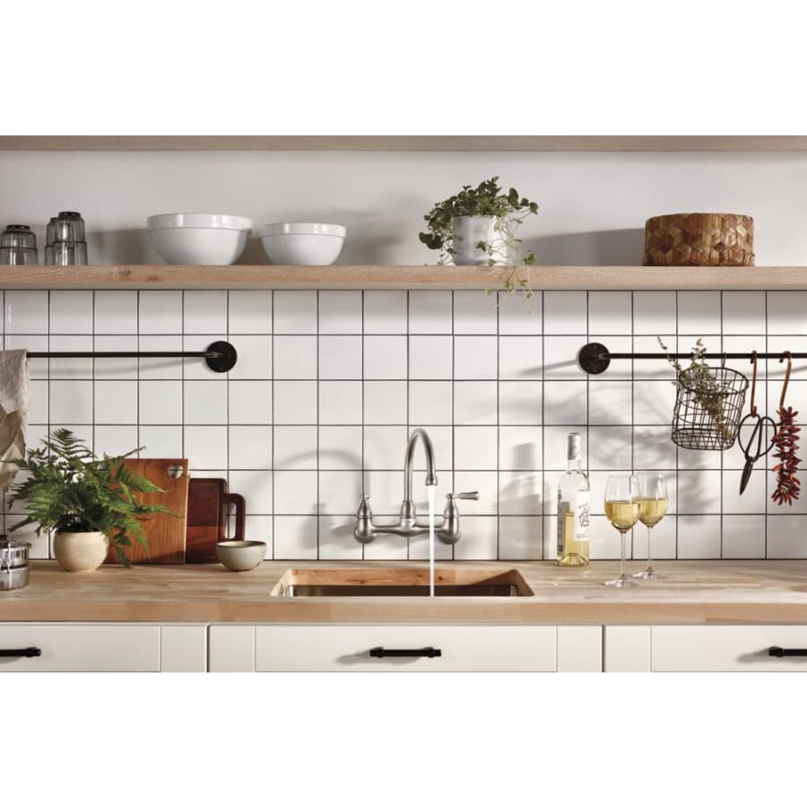 peerless-p2765lf-alternate-view-117 peerless-p2765lf-alternate-view-117