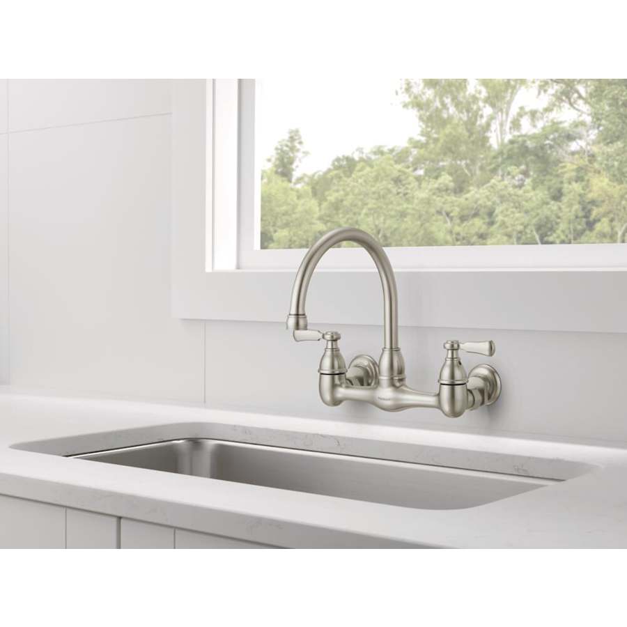 peerless-p2765lf-alternate-view-118