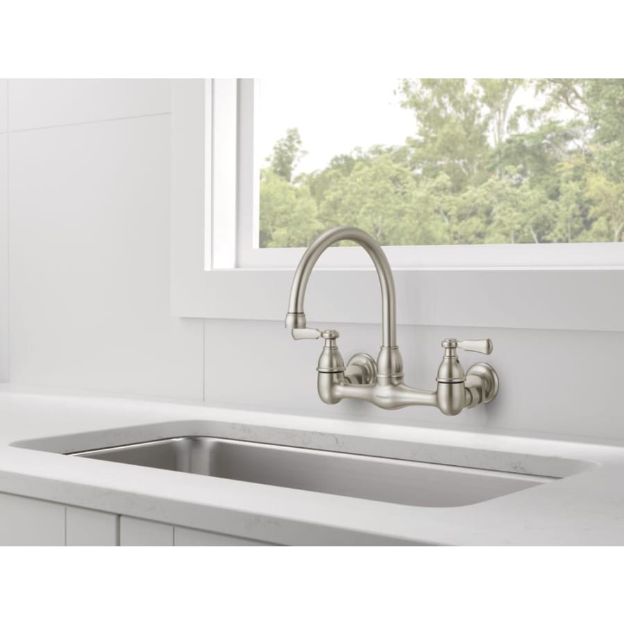 peerless-p2765lf-alternate-view-118 peerless-p2765lf-alternate-view-118