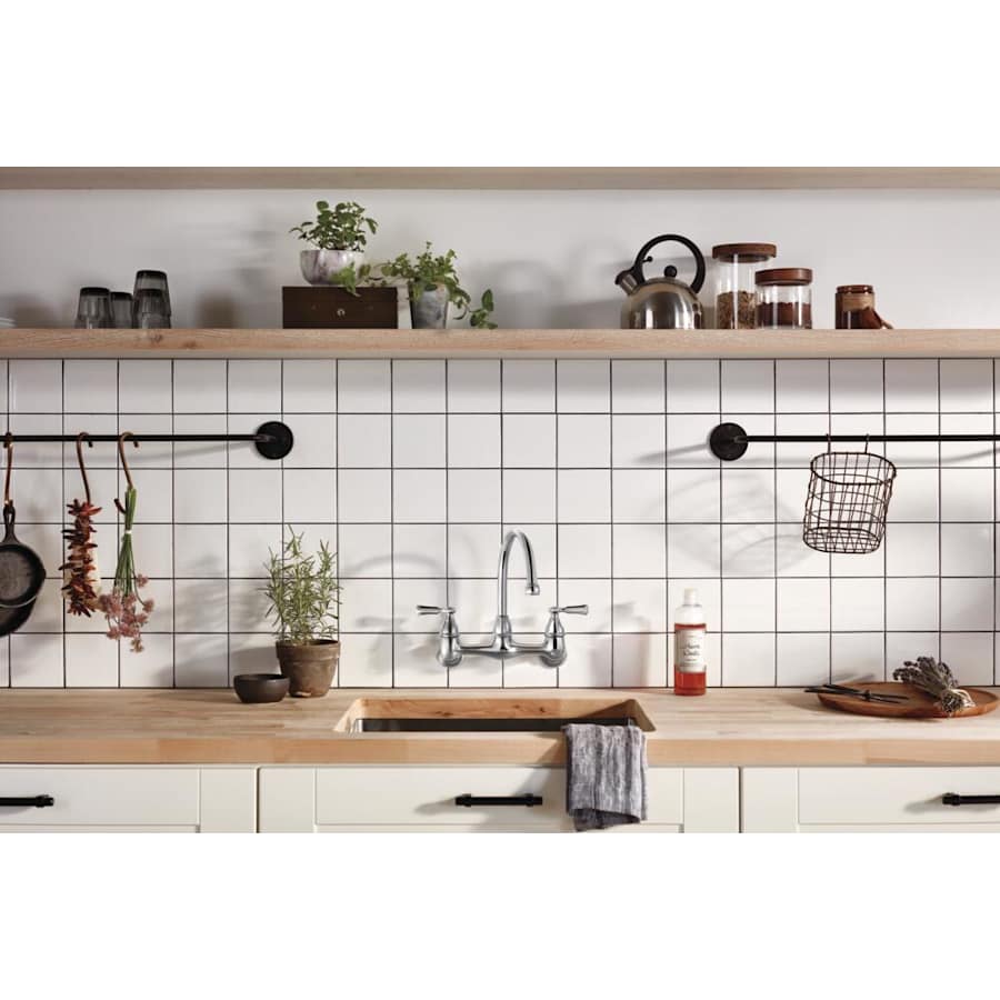 peerless-p2765lf-alternate-view-122