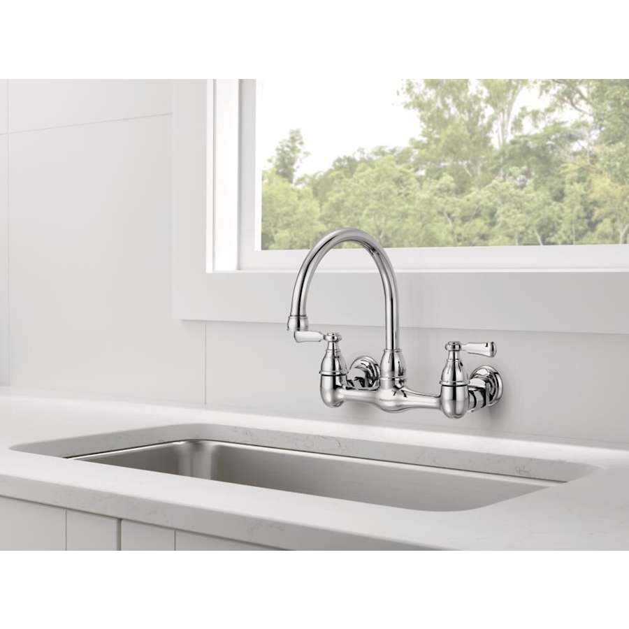 peerless-p2765lf-alternate-view-124