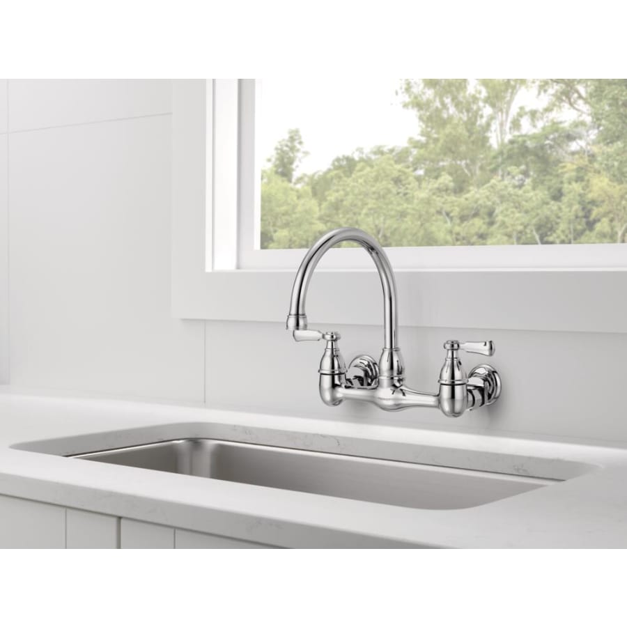 peerless-p2765lf-alternate-view-124 peerless-p2765lf-alternate-view-124