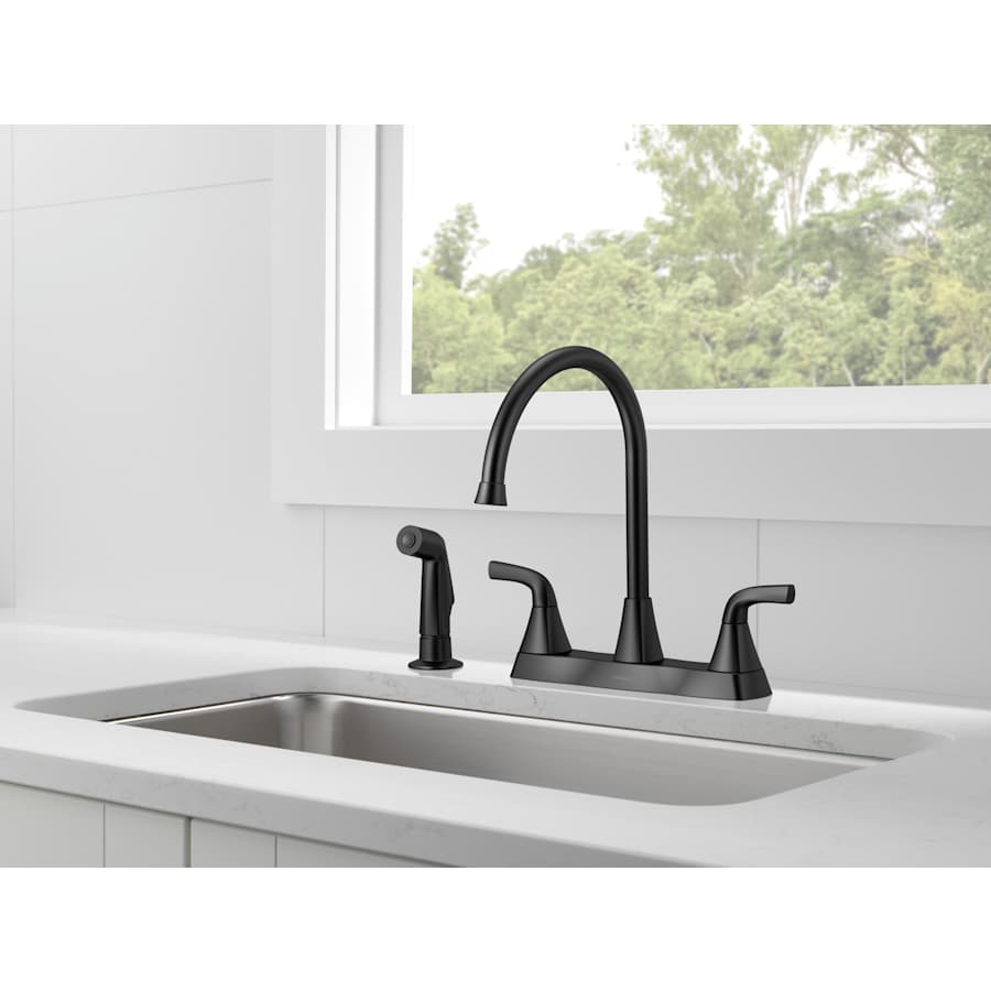 peerless-p2835lf-alternate-image-19