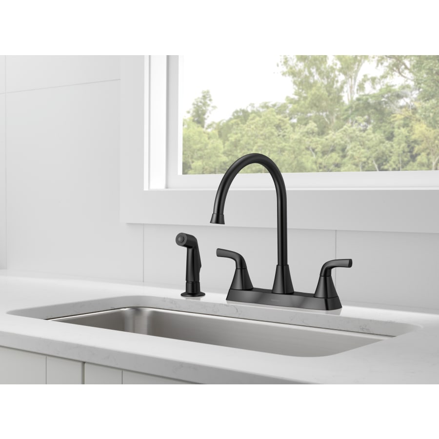 peerless-p2835lf-alternate-image-19 peerless-p2835lf-alternate-image-19