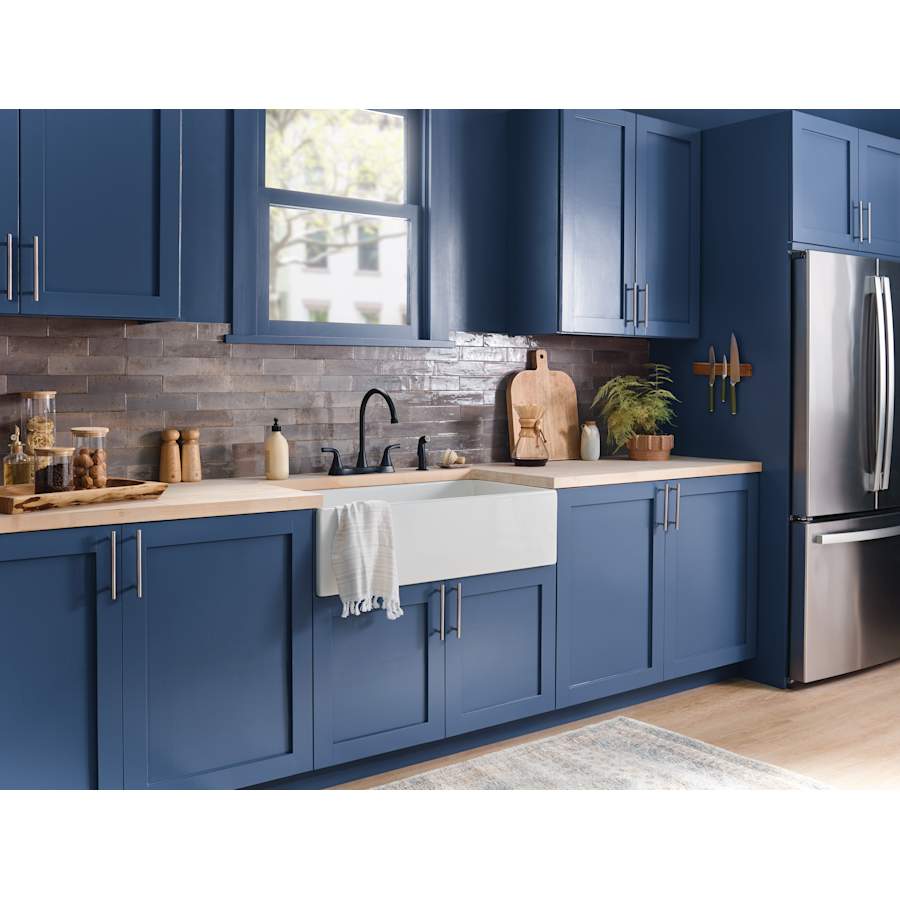 peerless-p2835lf-alternate-image-22