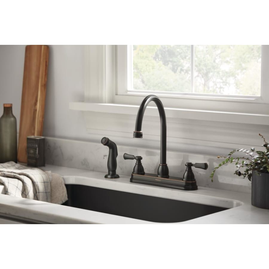 peerless-p2865lf-alternate-view-126 peerless-p2865lf-alternate-view-126