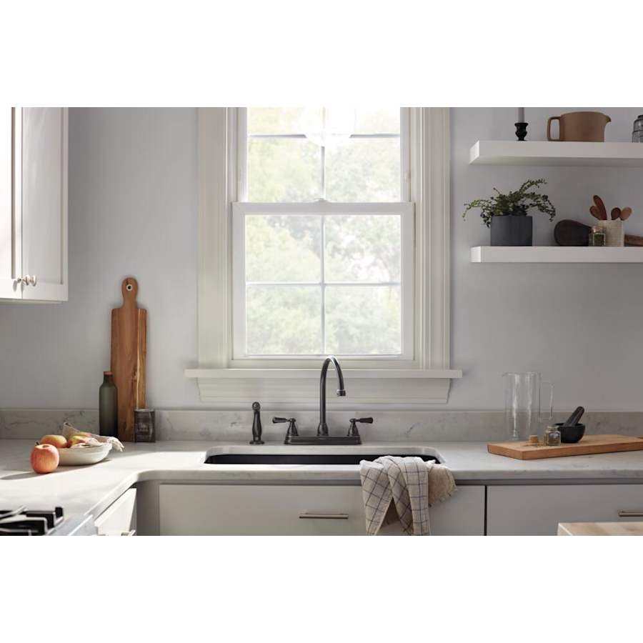 peerless-p2865lf-alternate-view-127